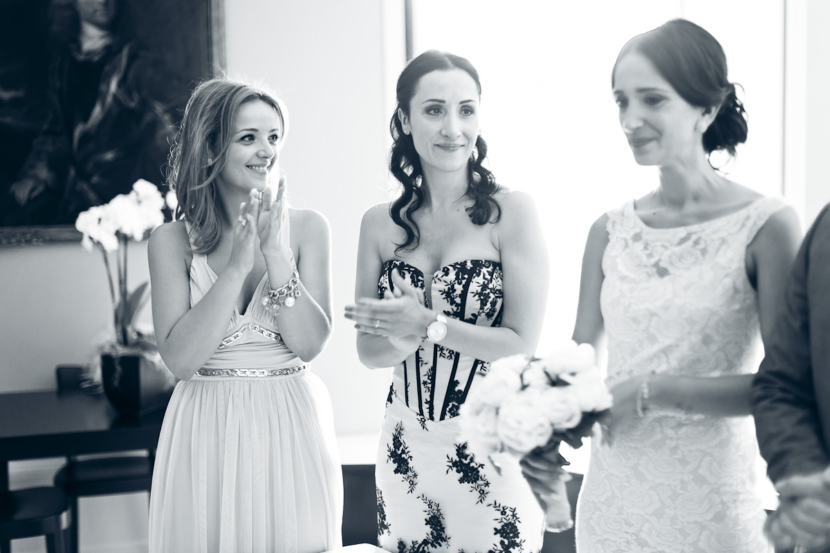 hochzeit-villa-boveri-12